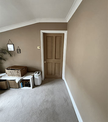 Feature Image