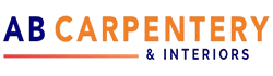 AB Carpentry & Interiors