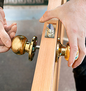 policy Image