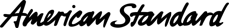 american-standards