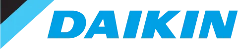 daikin