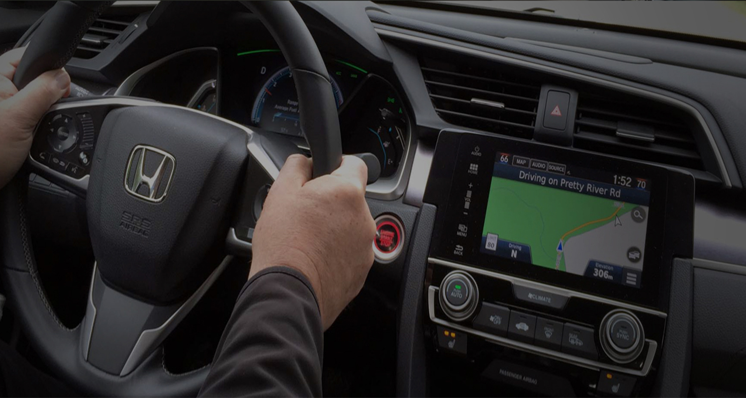 Arising stars Driving School