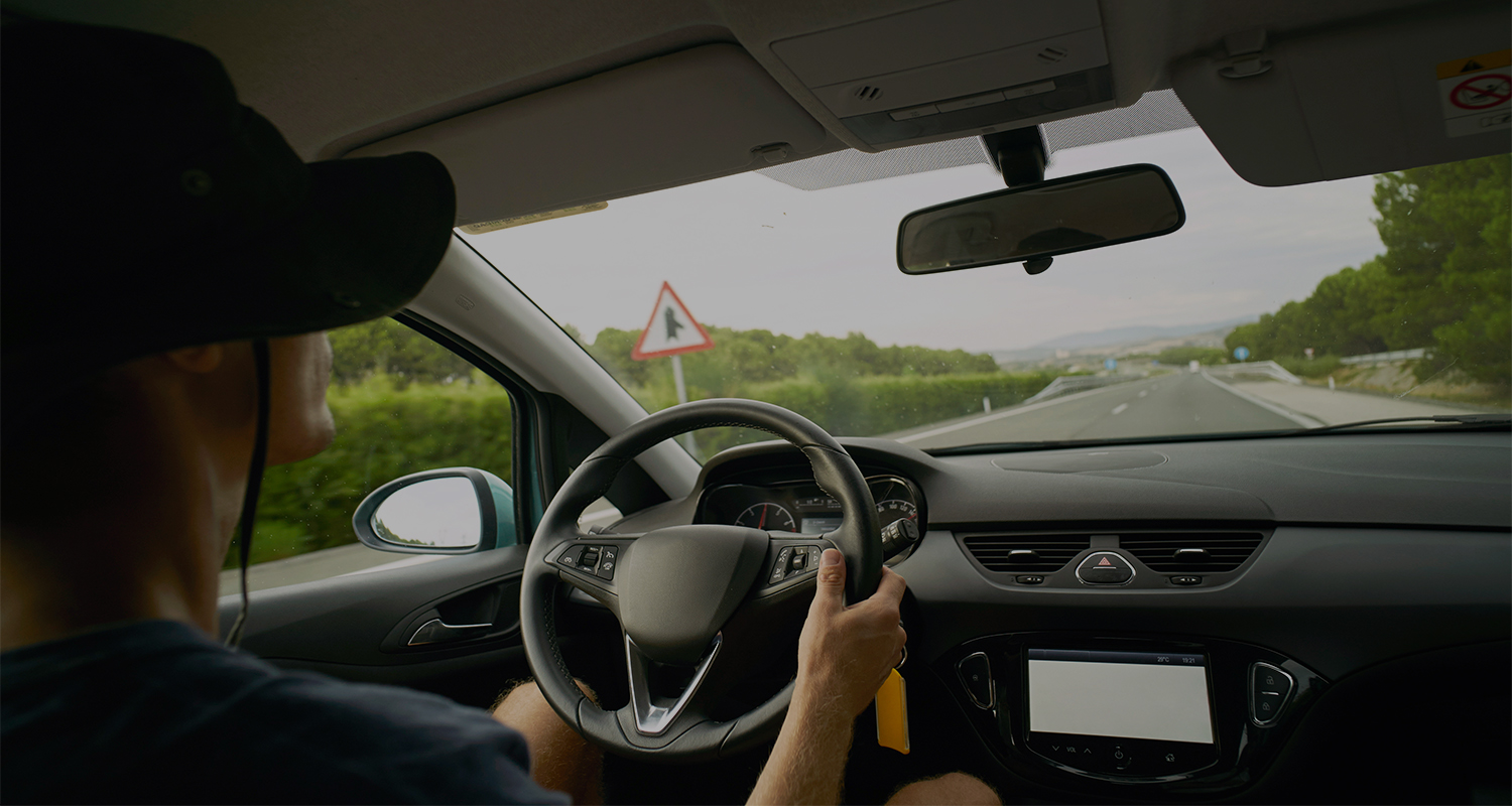 Arising stars Driving School