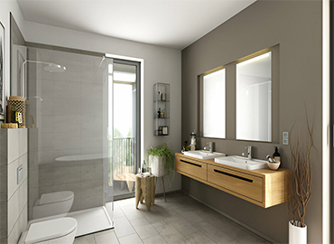 service image