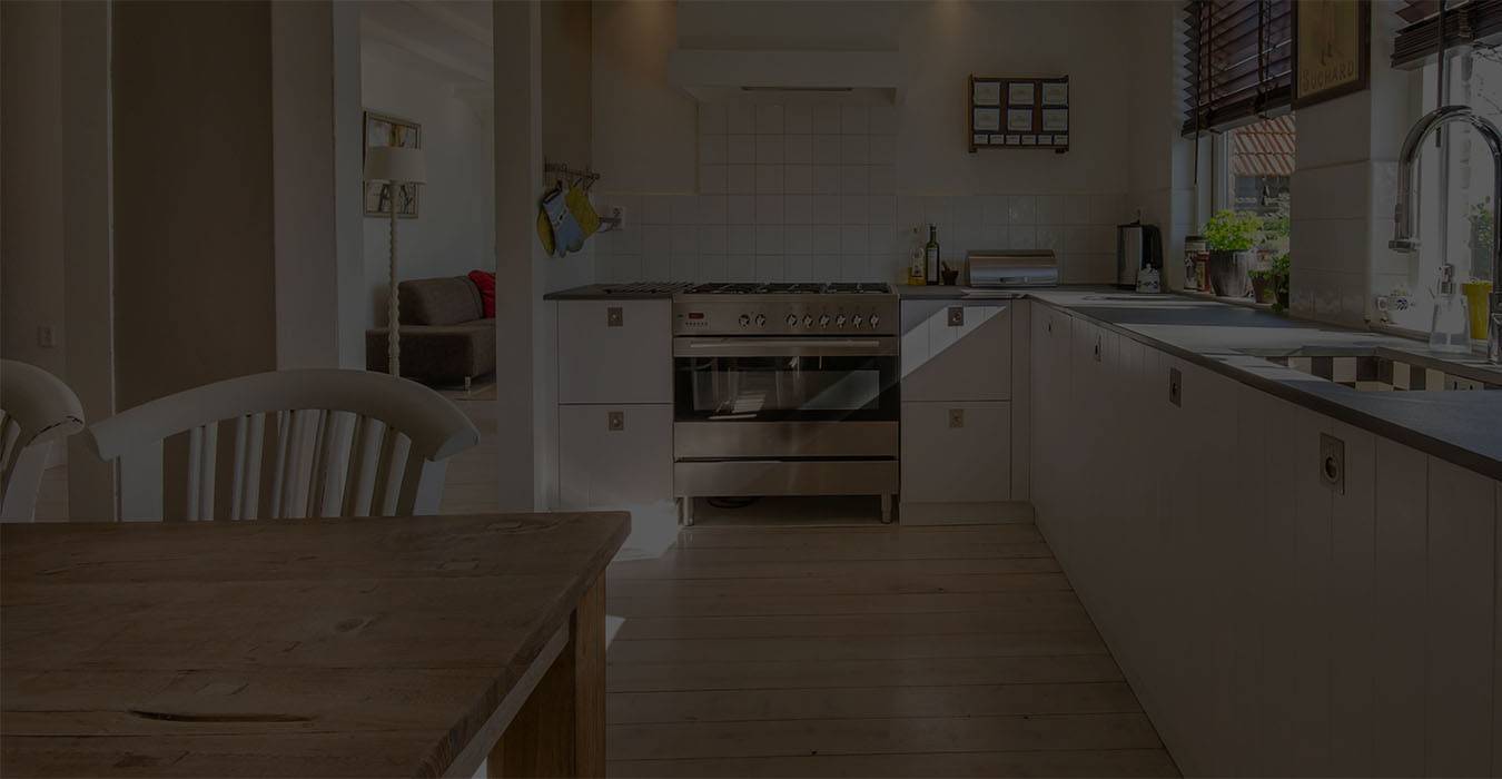 slider-2