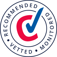 Bensons Roofing Ltd