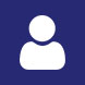 Bensons Roofing Ltd