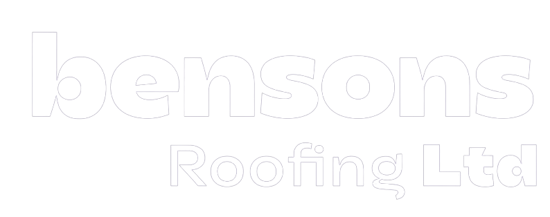 Bensons Roofing Ltd