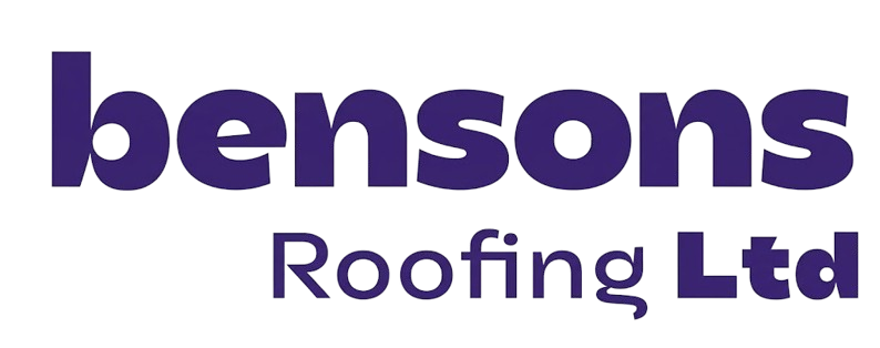 Bensons Roofing Ltd