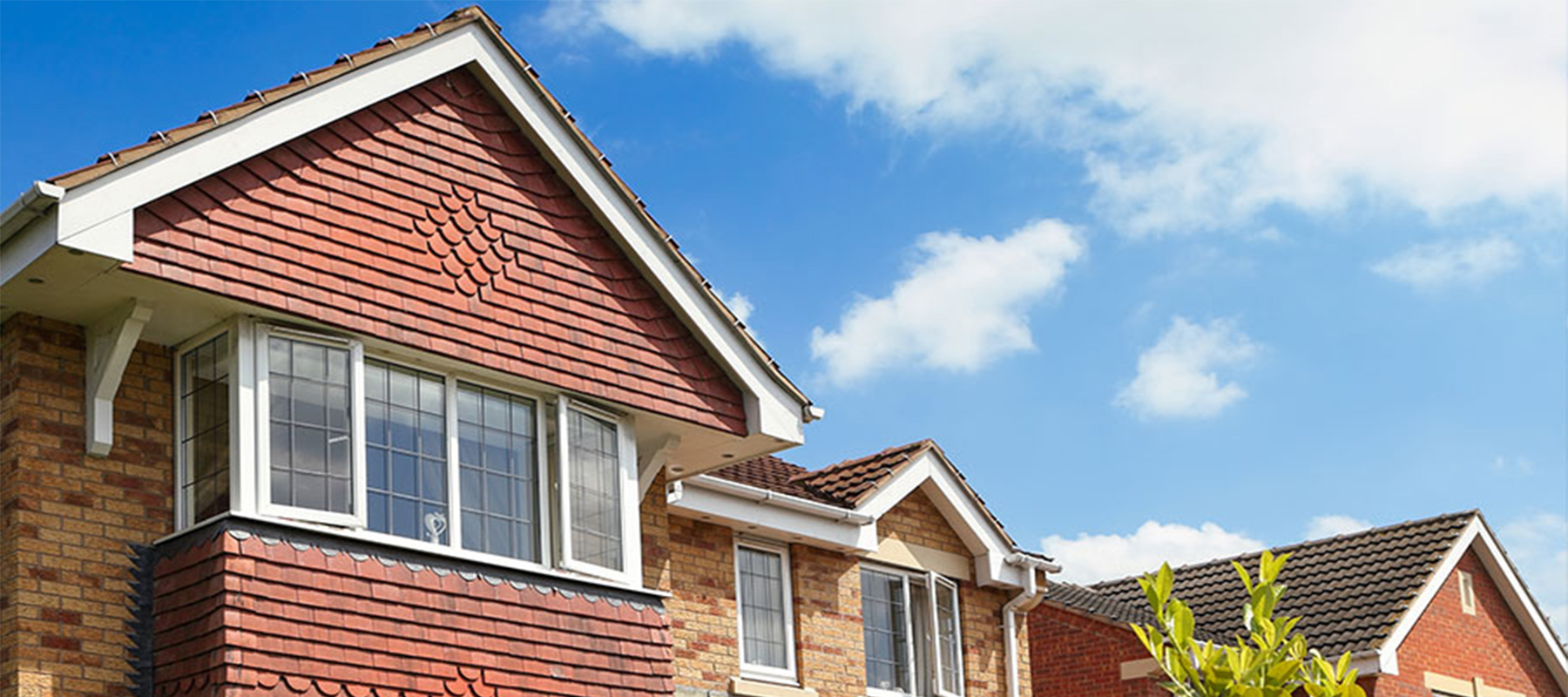 Bensons Roofing Ltd