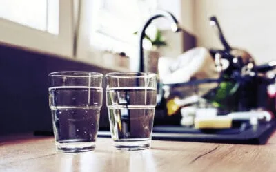 all-you-need-to-know-about-a-well-water-system-to-keep-water-safe