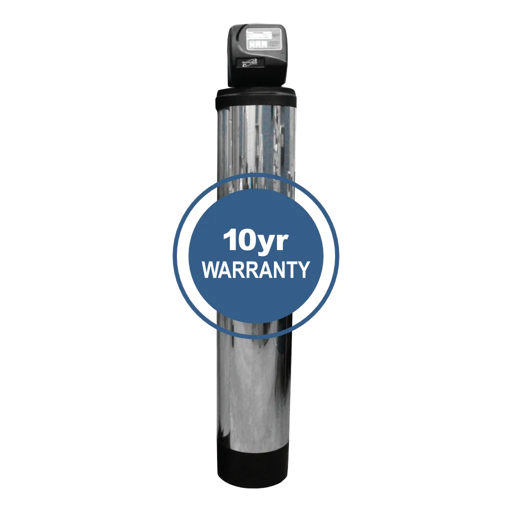 Filtermax Premium Chemical Removal Filter