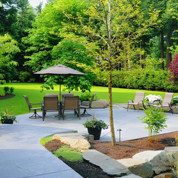 back-yard-living-softscaping