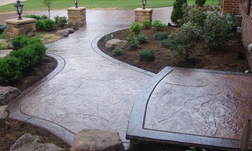 decorative-concrete-1