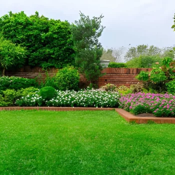 PROPERTY MAINTENENCE SERVICES