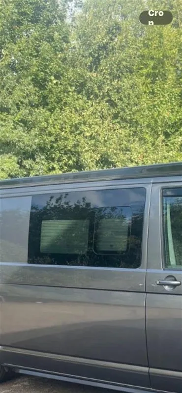 Windows