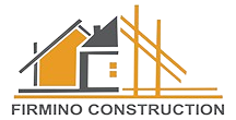Firmino Construction