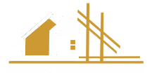 Firmino Construction