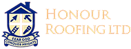 Honour Roofing LTD