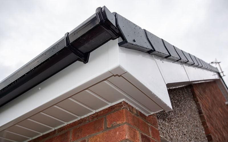 Howard And Sons Property Maintenance