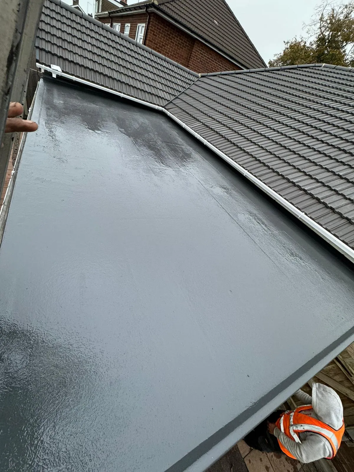 Howard And Sons Property Maintenance