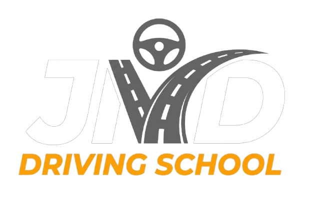 Awesome Logo