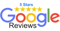 google-reviews