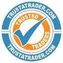 trustatrade