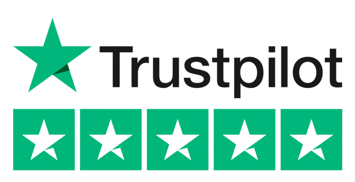 trustpilot
