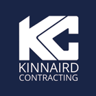 Kinnaird Contracting