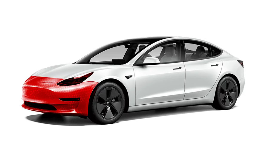 ripcar
