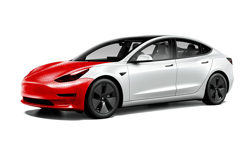 ripcar