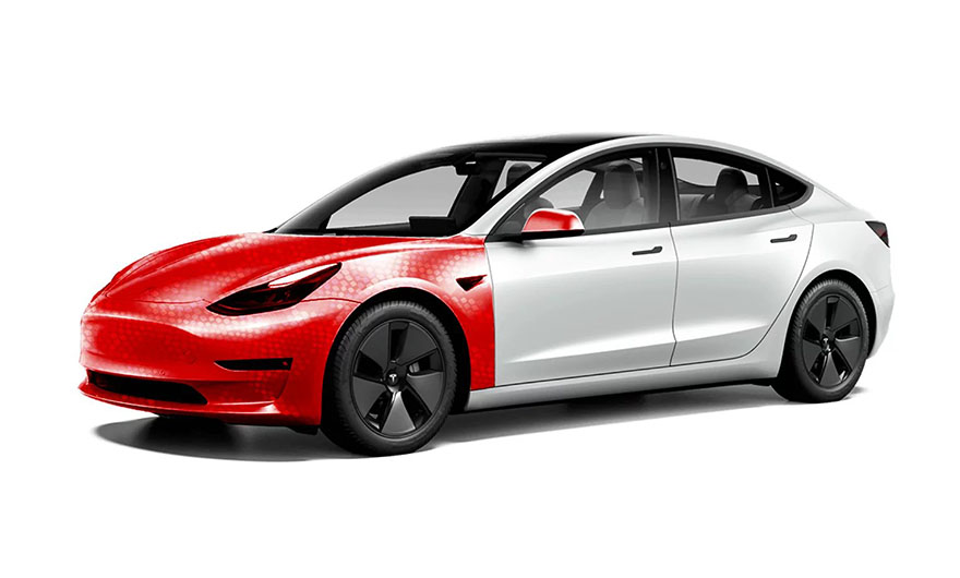 ripcar