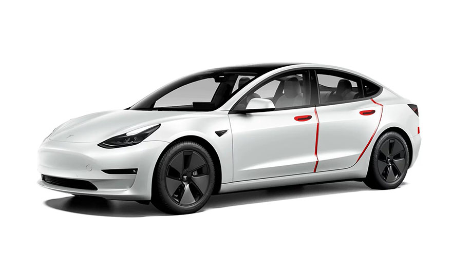 ripcar