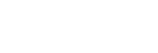 Komodo Motor Sports