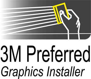 3m-preferred-graphics-installer-logo