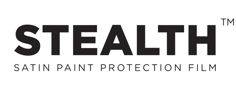 Client Images