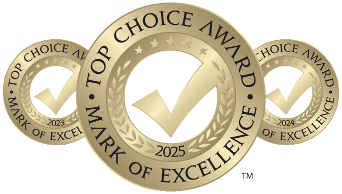 Top-choice-logo