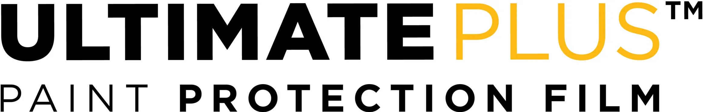 Client Images