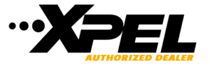 XPEL-logo