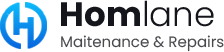 HomLane Logo