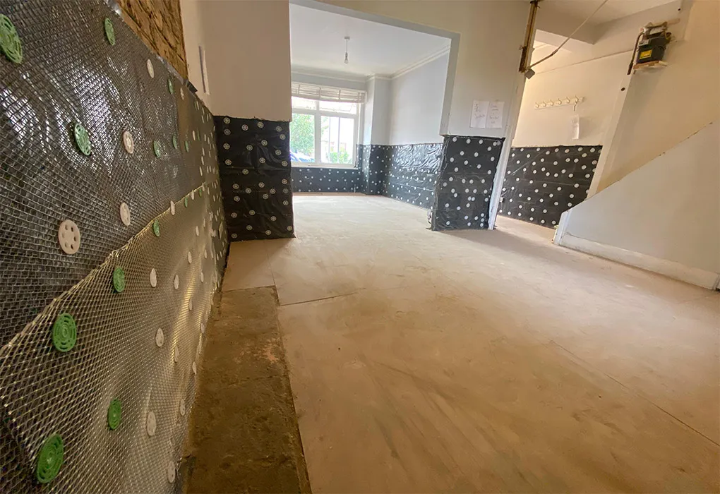 mu-services-damp-proofing-l