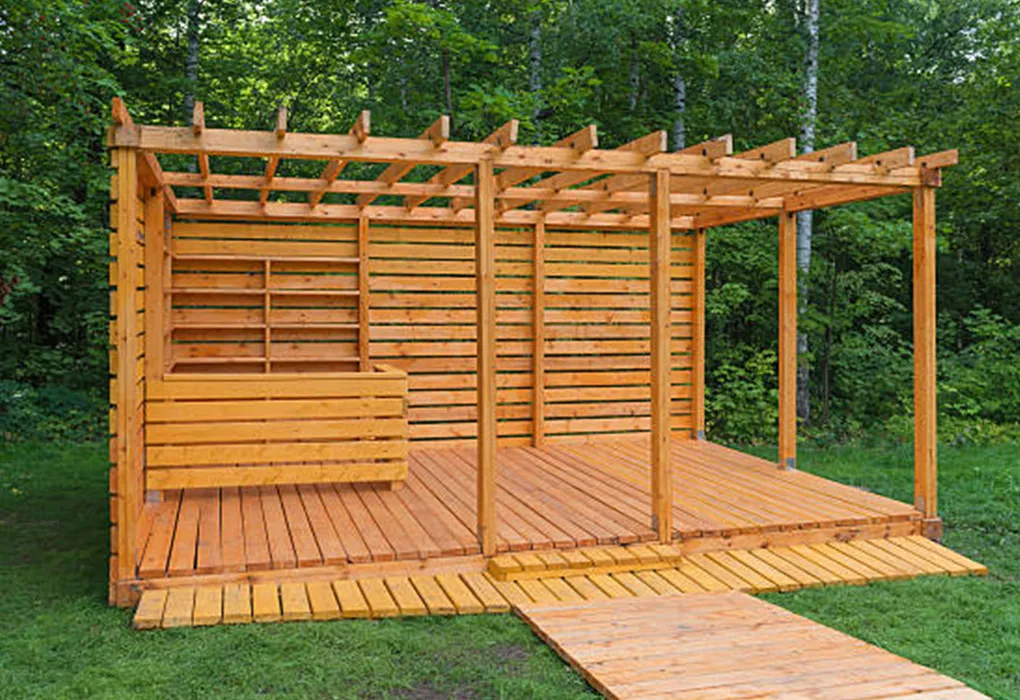 mu-services-timber-preservations-l