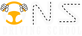 ONS Driving School