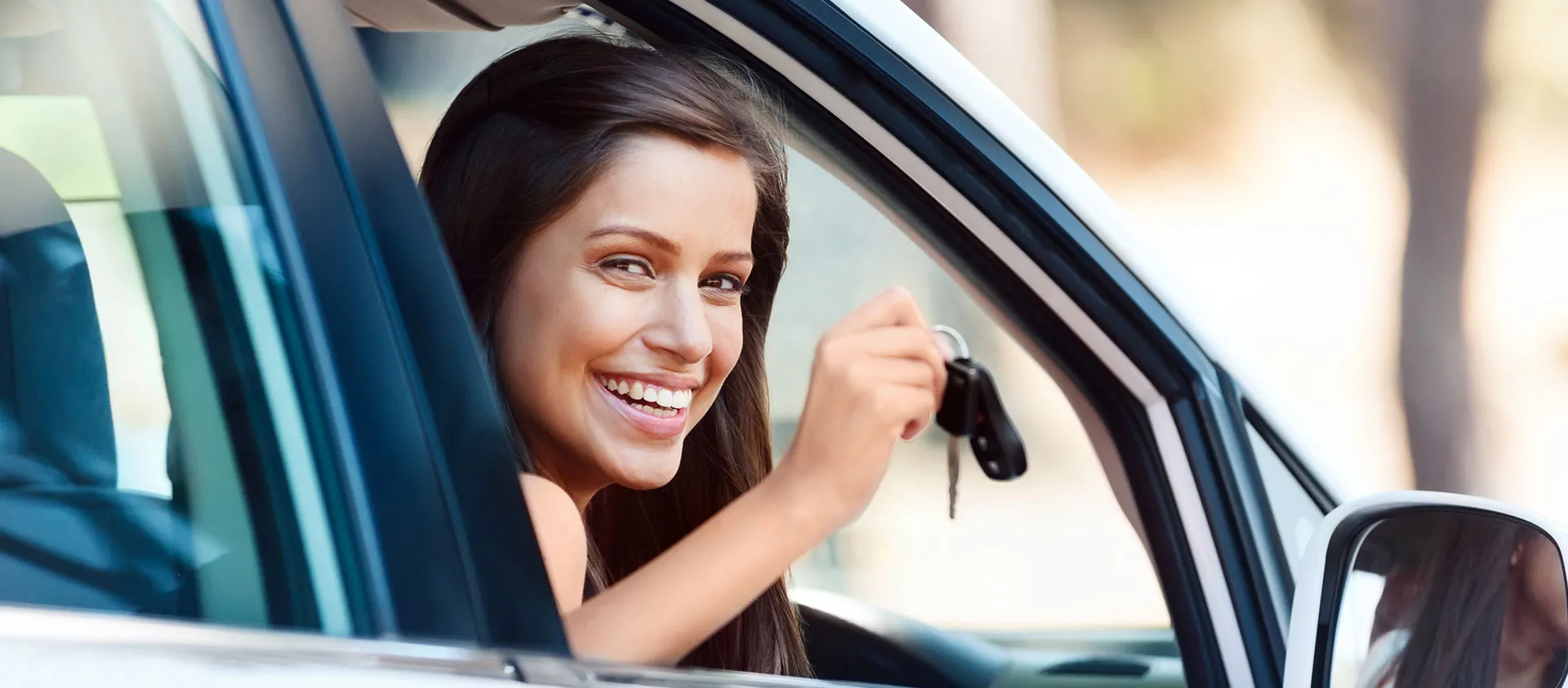 best-driving-college-in-edmonton