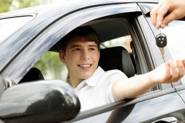 safe-driving-tips-for-teens