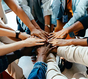 Community and Family Health