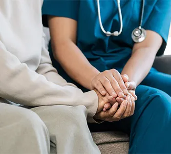 Home and Personal Care