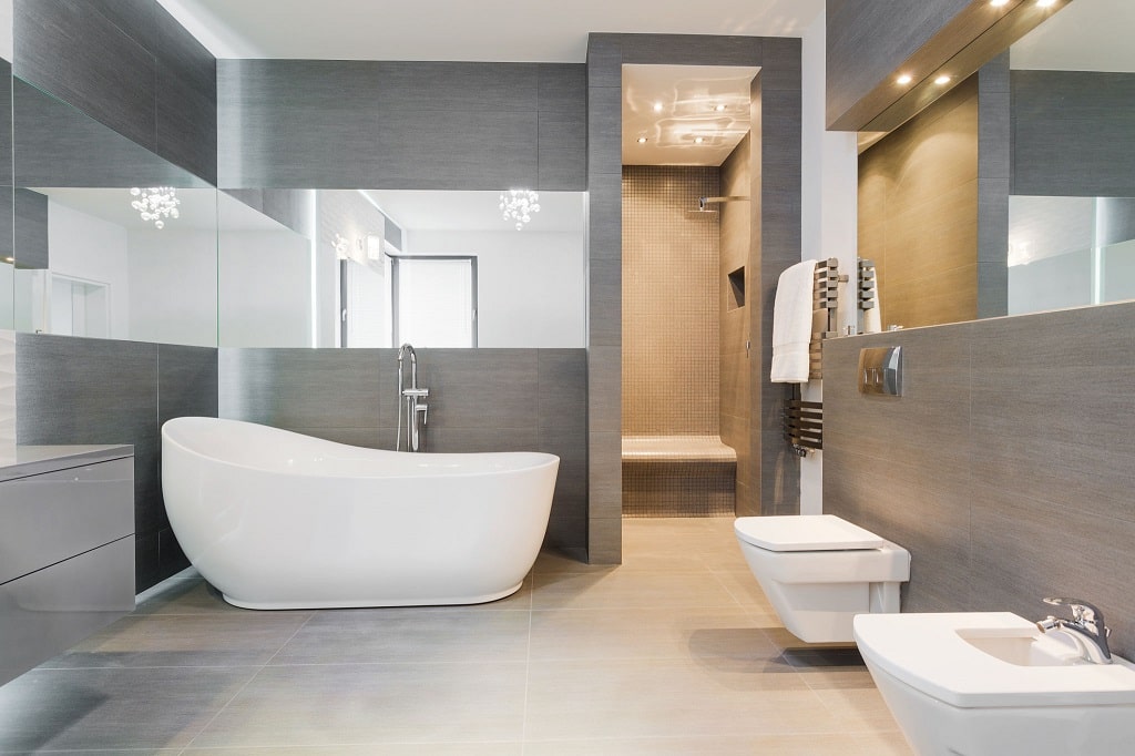 bathroom-fitters-in-bromley