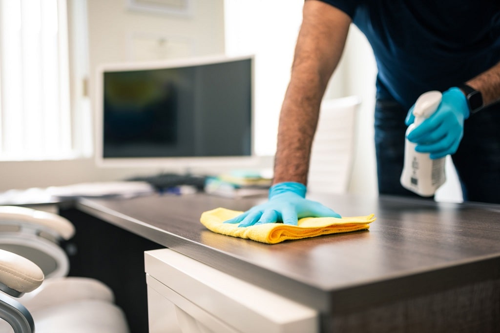 cleaning-services-in-hertfordshire